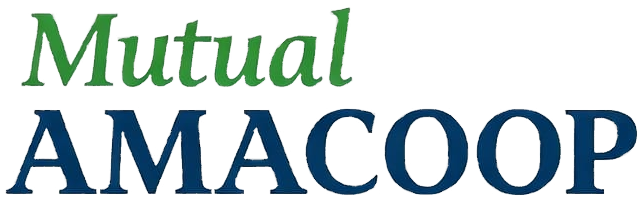 AMACOOP