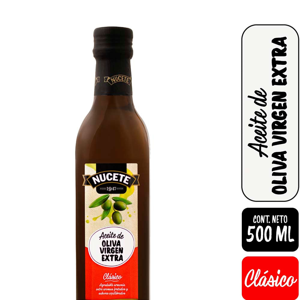 Aceite de Oliva Pet Cebila 3 Lts