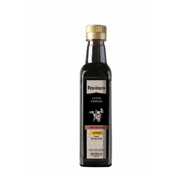 Aceto Balsamico Favinco 3 Lts