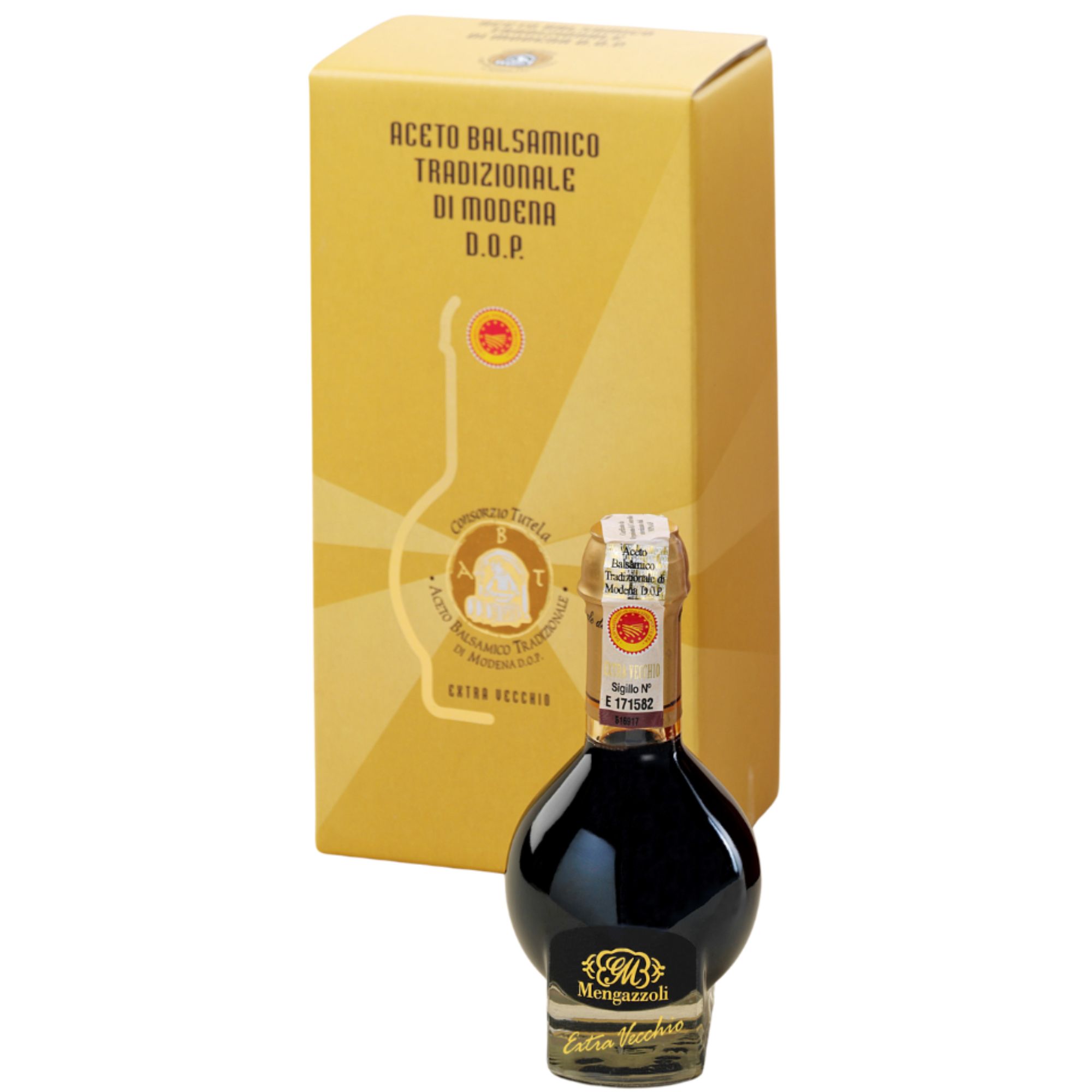 Aceto Balsamico Millan Laur 250 cc