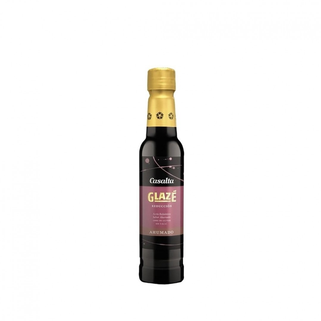 Aceto  Glaze Casalta 250 ml