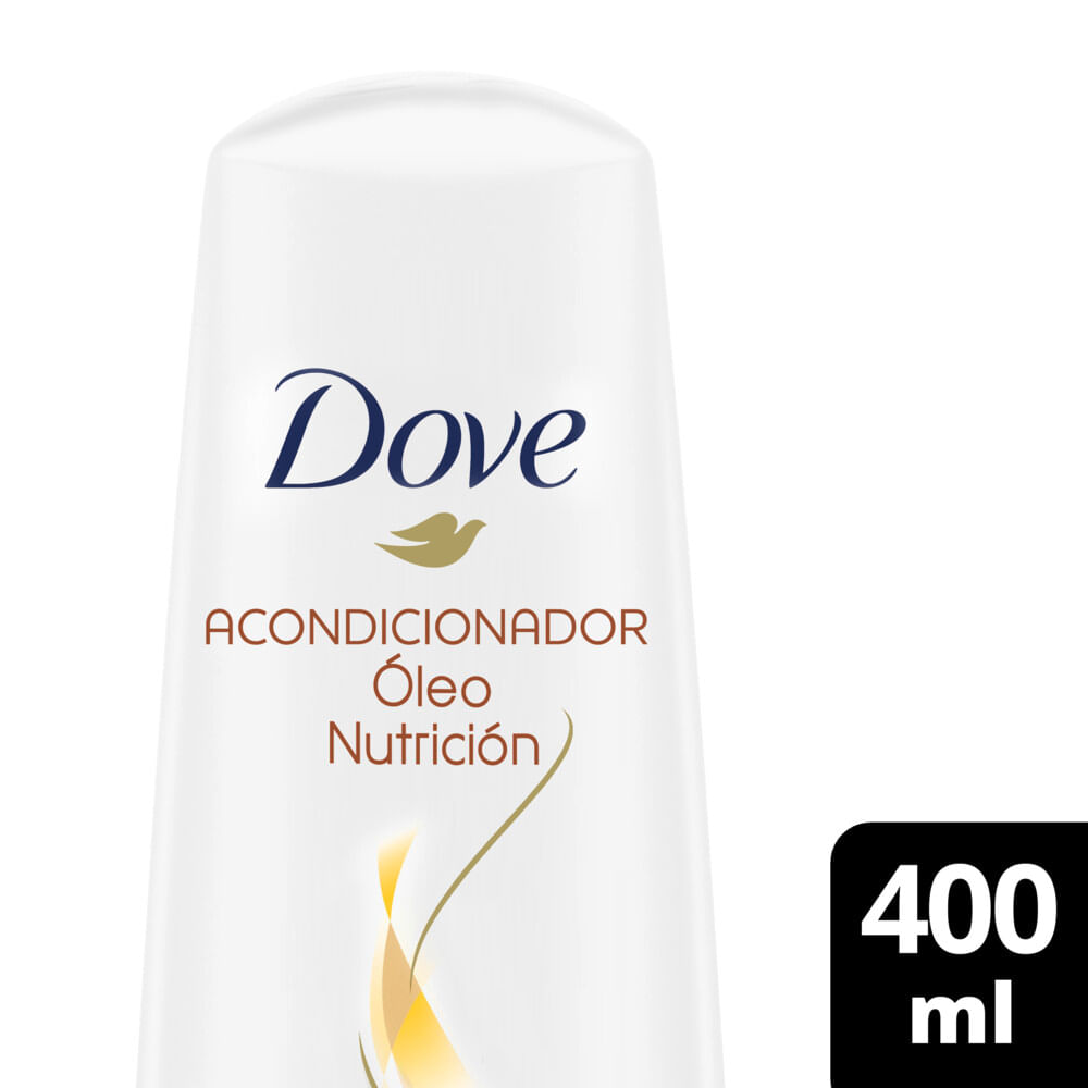 Acondicionador Luminous UV Sedal 190 ml