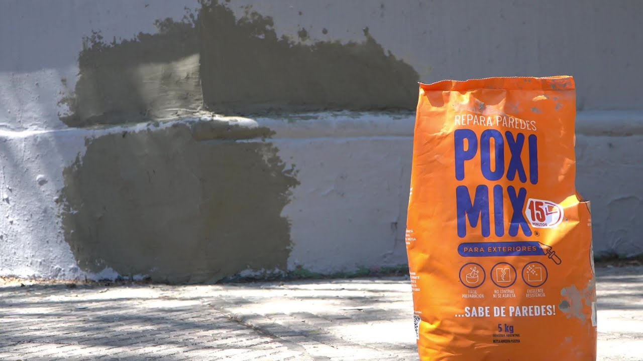 Adhesivo 10 Minutos Poxilina 70 Grs