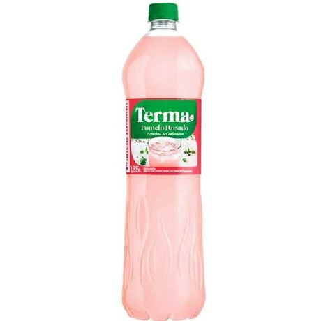 Amargo Pomelo Terma 1.350 Lts