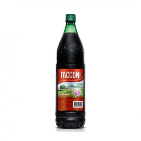 Amargo Serrano Tacconi 1500 ml