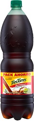 Amargo Serrano Tres Torres 2 Lts