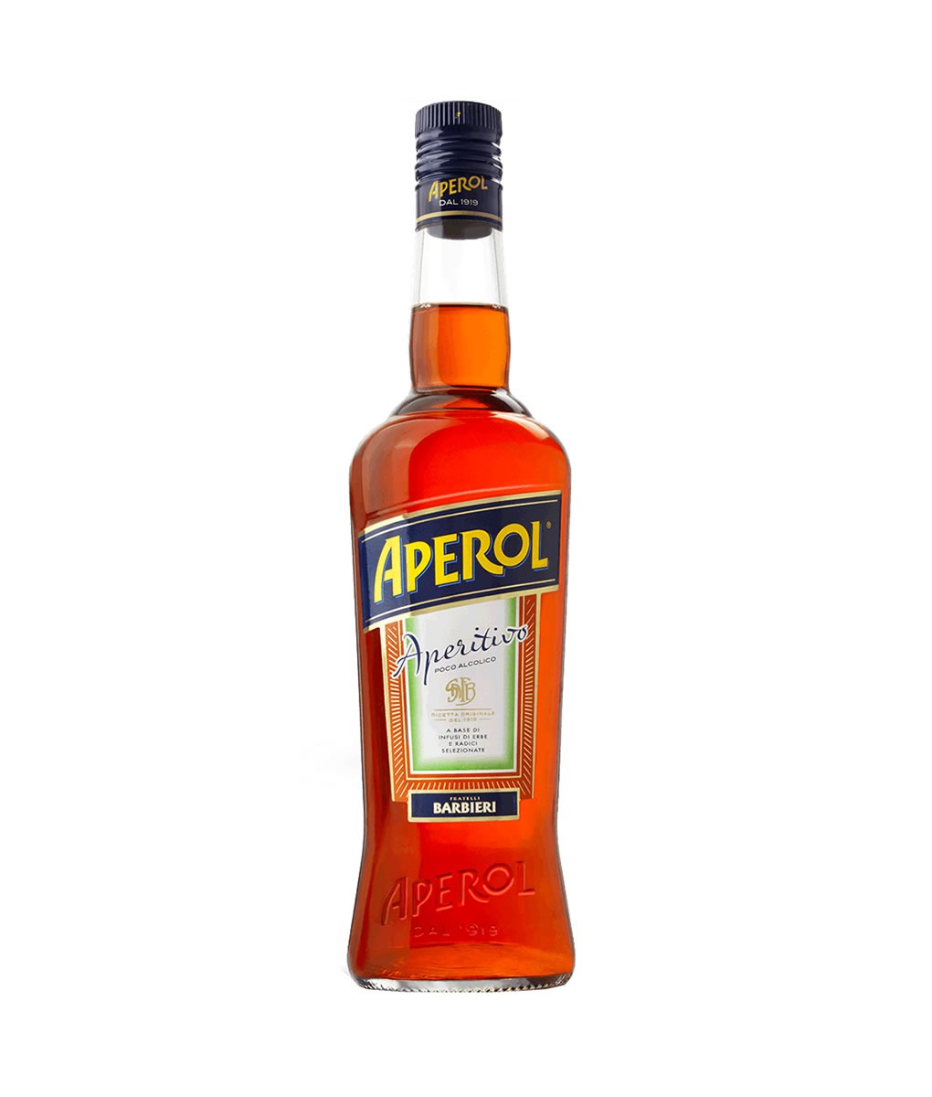 Aperitivo Aperol 750 ml