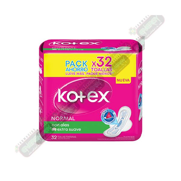 Aposito Post-Parto Huggies 10 Un