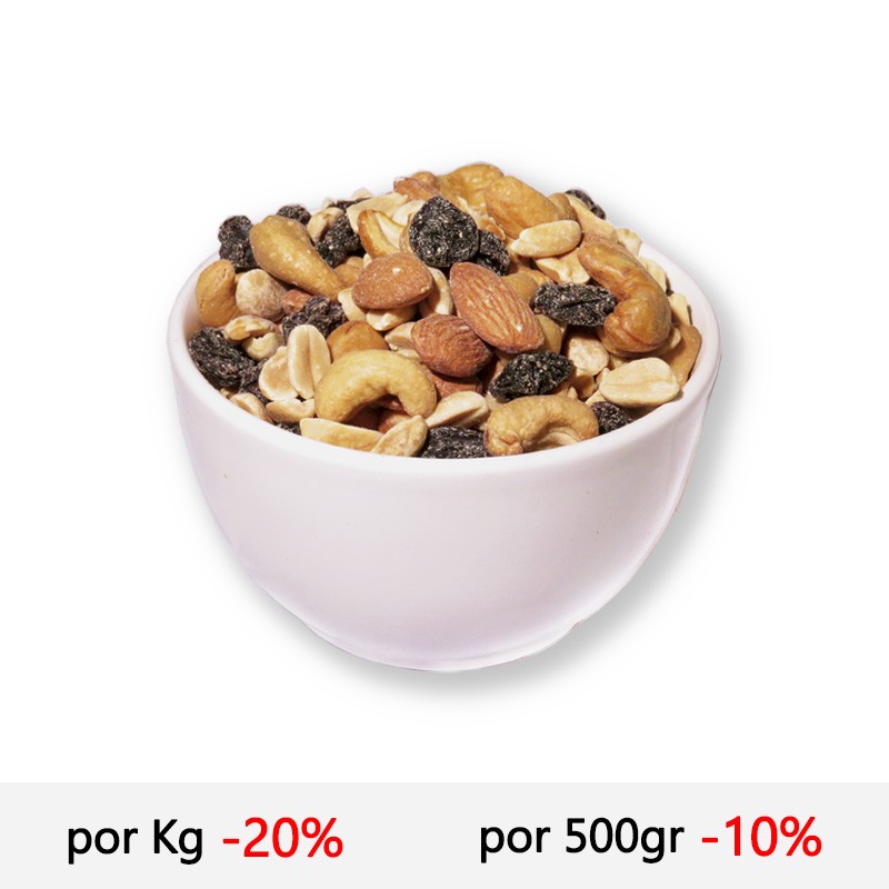 Arandanos Deshidratados Cumana 150 Grs