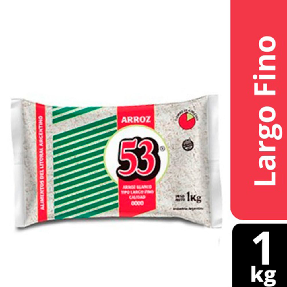 Arroz Carnaroli Gallo 500 Grs