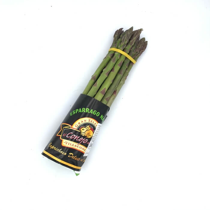 Arvejas Secas Remojadas Esc.195gr Noel 300 Grs