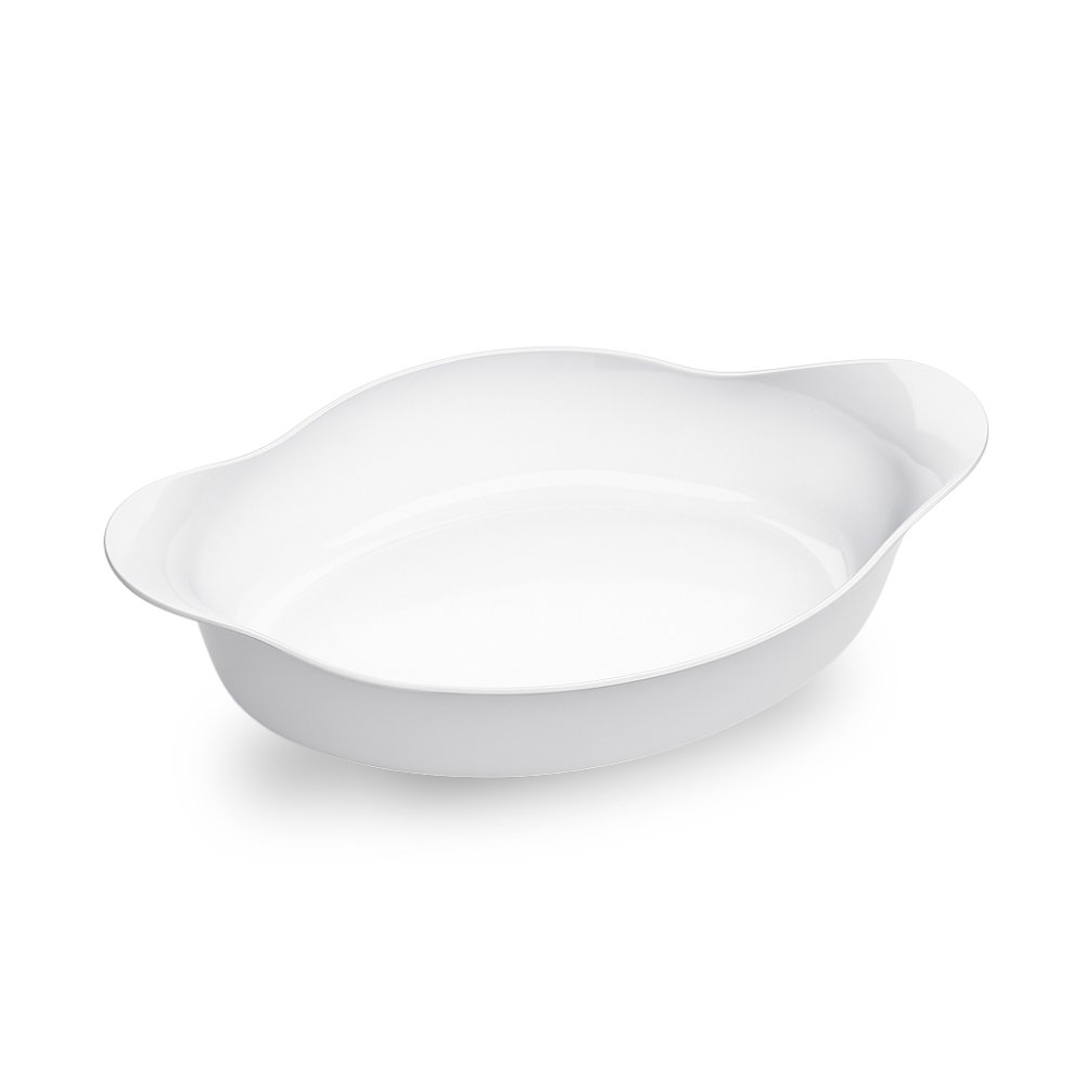Asadera Oval Opaline 1 Un