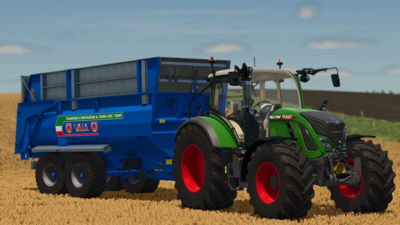 AutoMate 2.0 Premium VAIA 1 Un