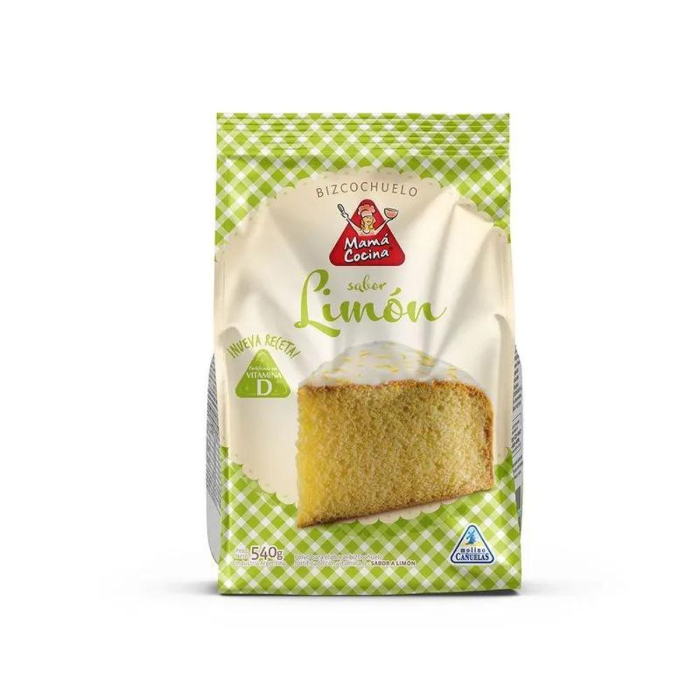 Baño de Reposteria con Leche Georgalos 150 Grs