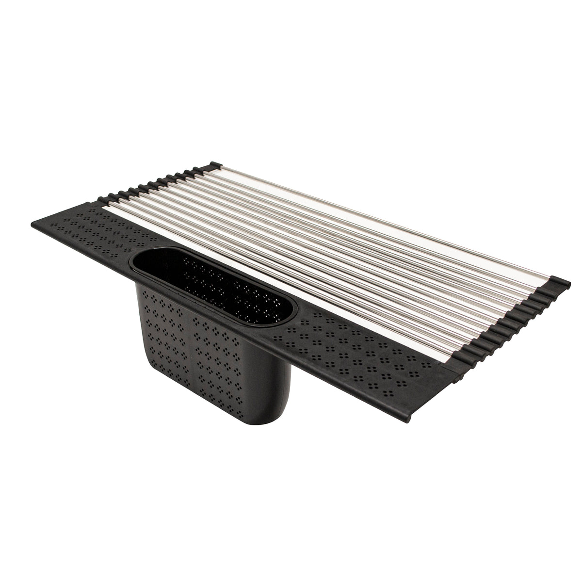Balde 9L Plastico Deses Plast 1 Un