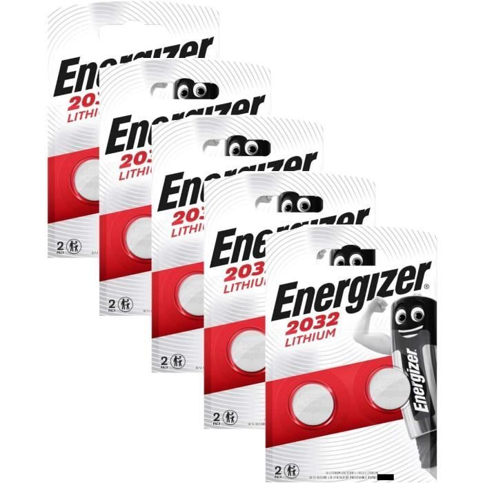 Bateria A27BP1 Energizer 1 Un