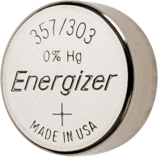 Bateria A544 Alcalina Energizer 1 Un