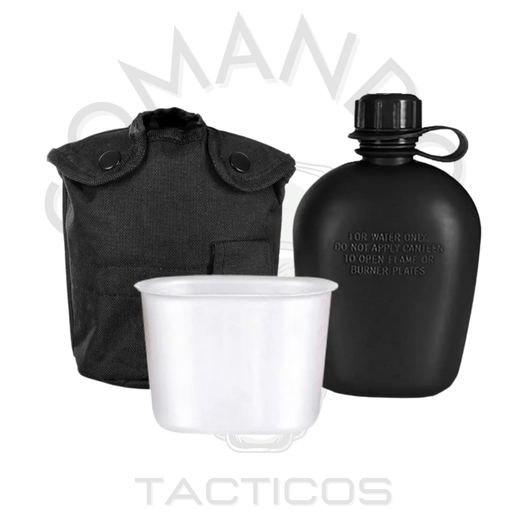Botellita Cantimplora VAIA 1 Un