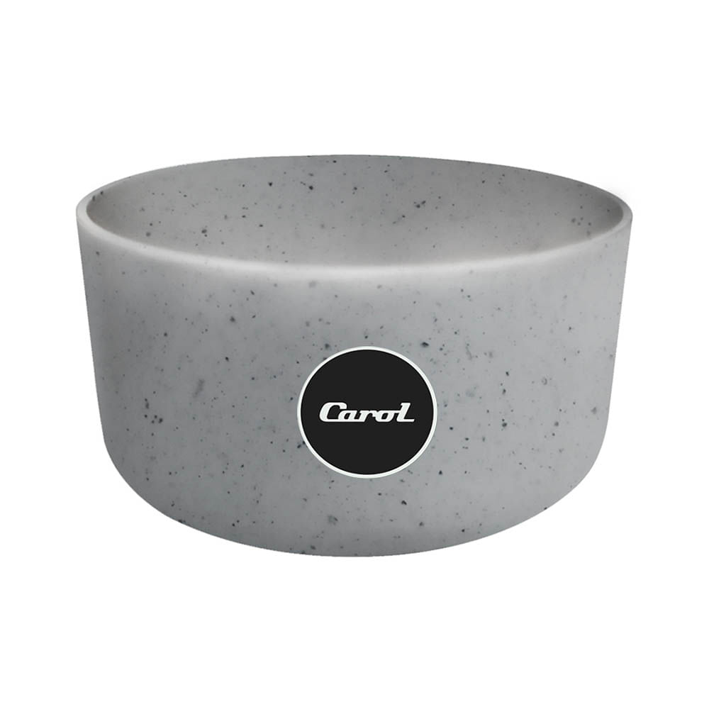 Bowl Plastico D PP 14cm Tiza Carol 1 Un