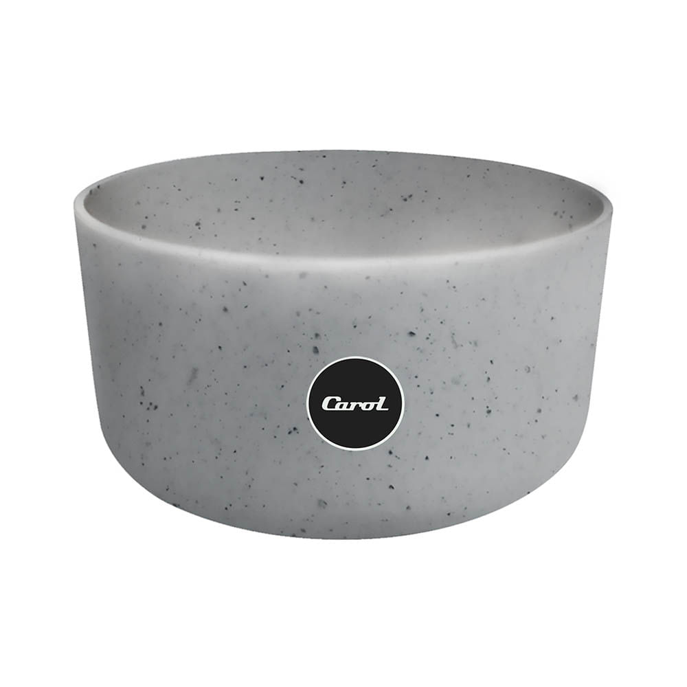 Bowl Plastico D PP 20cm Tiza Carol 1 Un