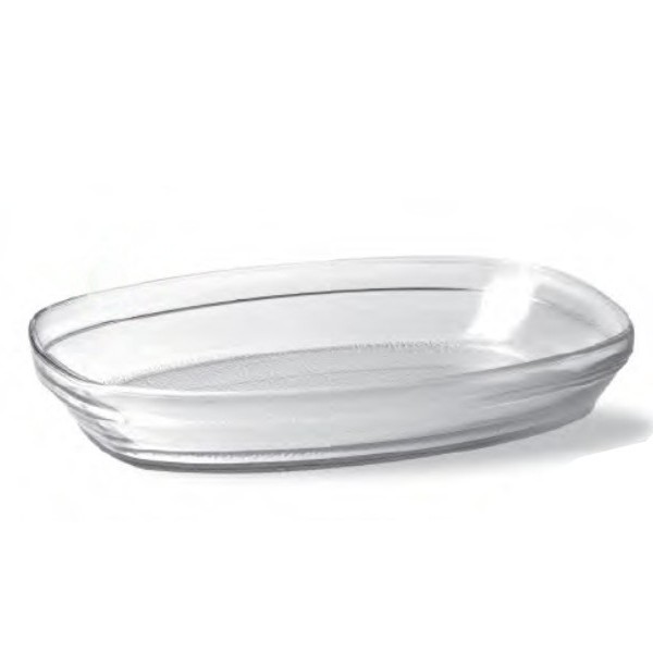 Bowls Vidrio Mediano 1700ml Rigolleau 1 Un