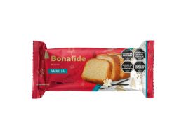 Budin Marmolado Bonafide 180 Grs