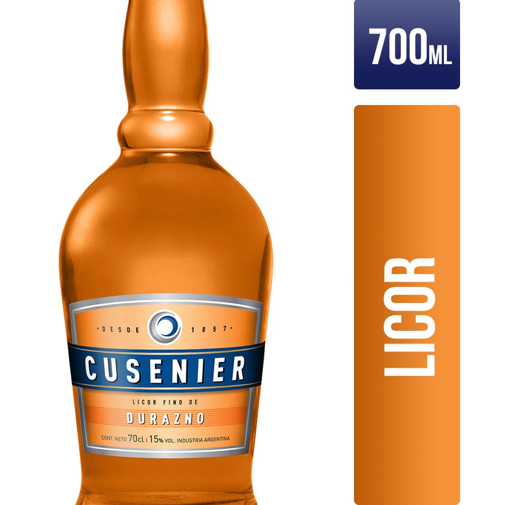 Caña Legui 40 años Legui 750 ml