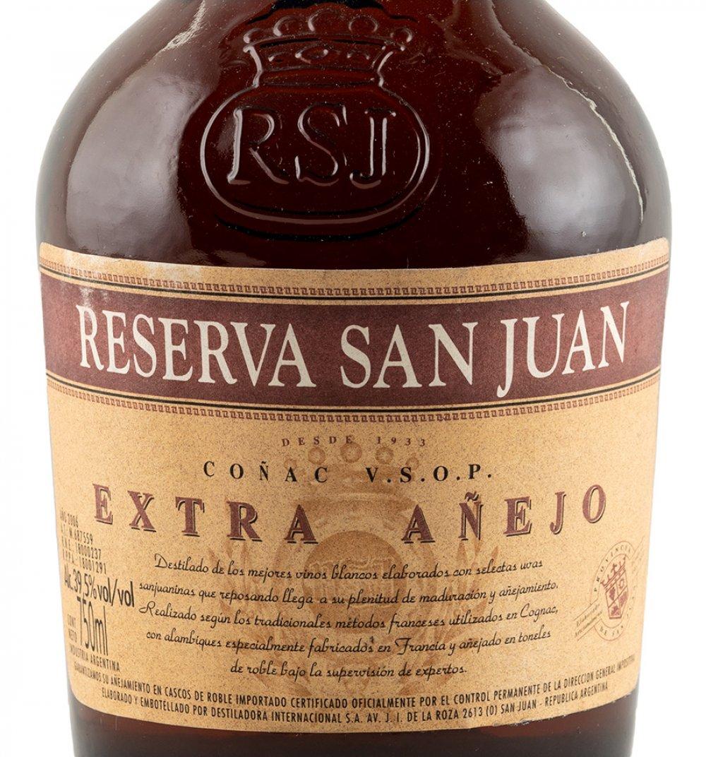 Caña Ombu Padilla 700 cc