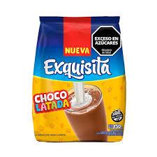 Cacao en Polvo Original Toddy 180 Grs