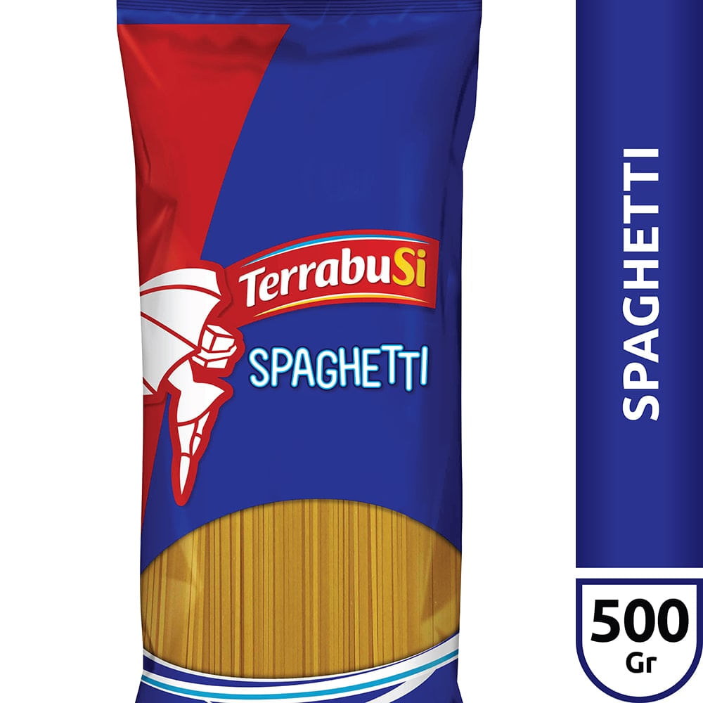 Capelettini de Carne Giacomo 500 Grs
