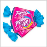 Caramelos Pinta Lengua Flynn Paff 70 Un