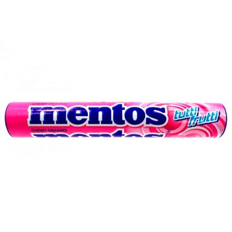 Caramelos Rellenos Miel Georgalos 450 Grs