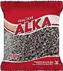Caramelos Strong Alka 800 Grs