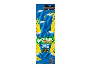 Caramelos Twist Extreme Max Mogul 25 Grs