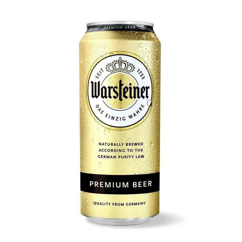 Cerveza Genuine Draft Lata Nva. Miller 473 cc