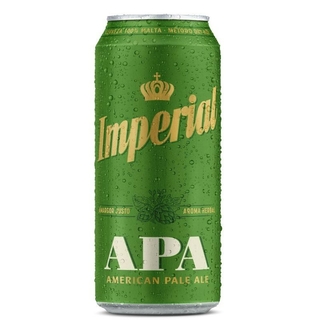 Cerveza Lata Heineken 710 cc