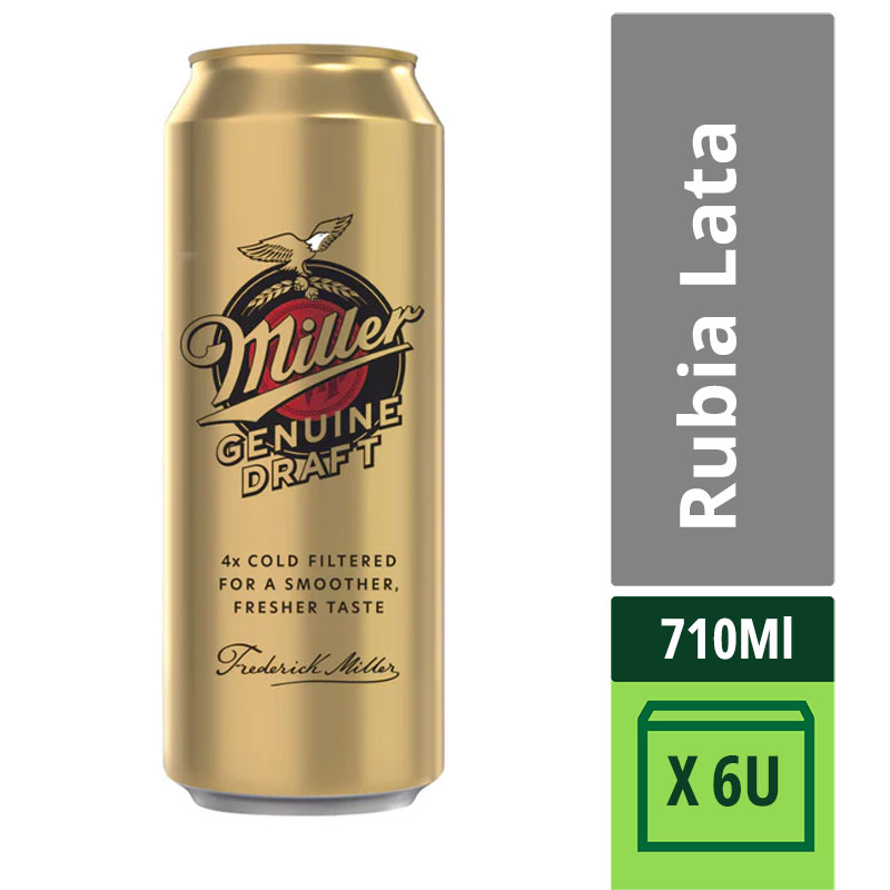 Cerveza Lata Warsteiner 473 cc