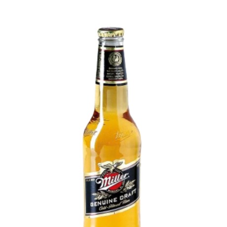 Cerveza Liviana Lata Isenbeck 473 cc