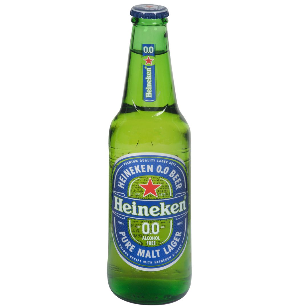 Cerveza Torobayo Lata Kunstmann 473 cc