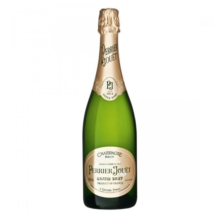 Champagne Brut Cordon Rouge G.H.Mumm 750 ml