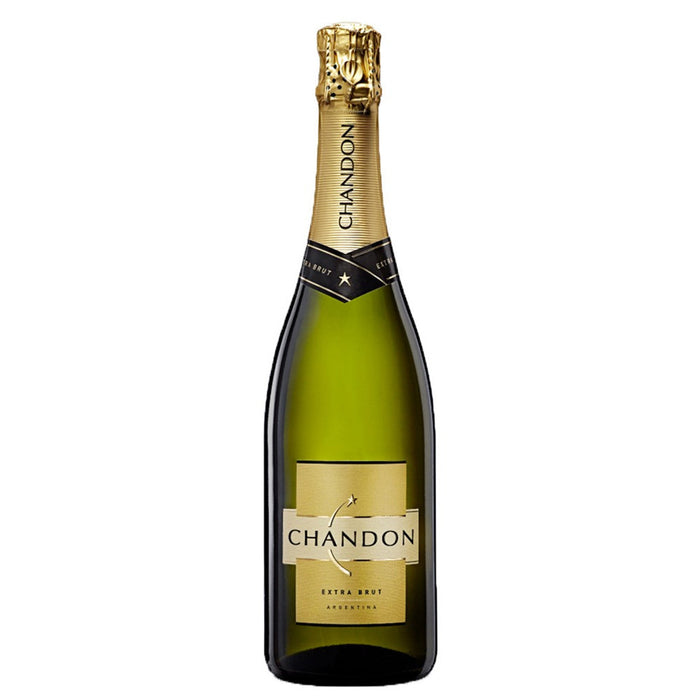 Champagne Extra Brut Famiglia 750 ml