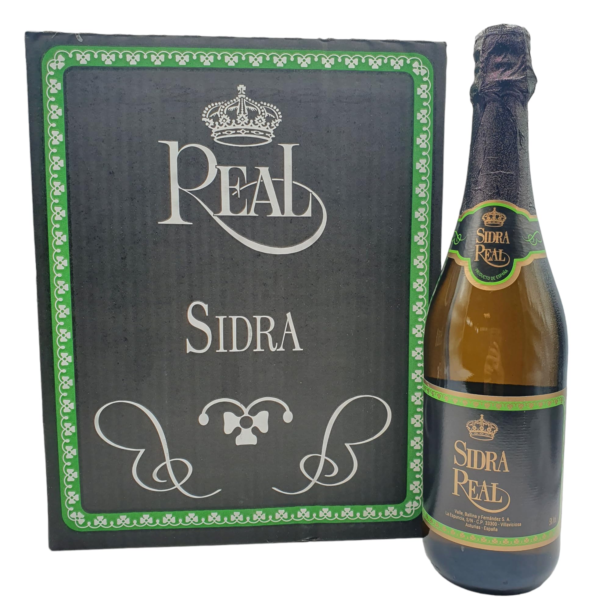 Champagne Grand Brut Perrier Jouet 750 ml