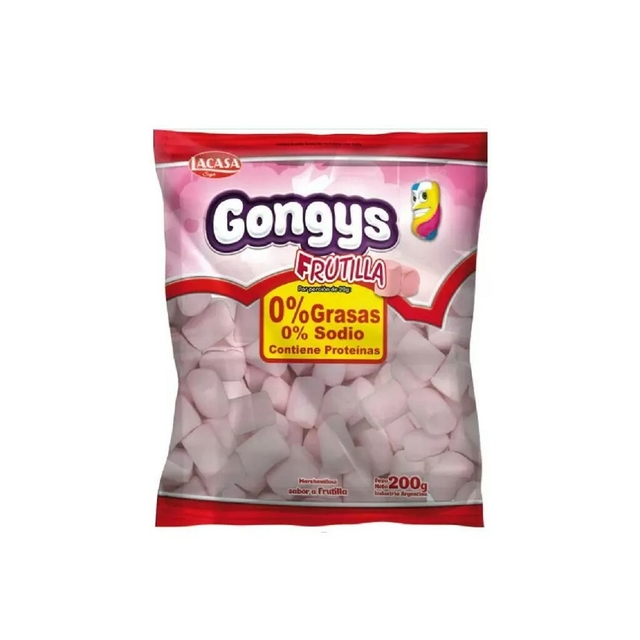 Chicle Menta Nvo.Oct Bubbaloo 60 Un