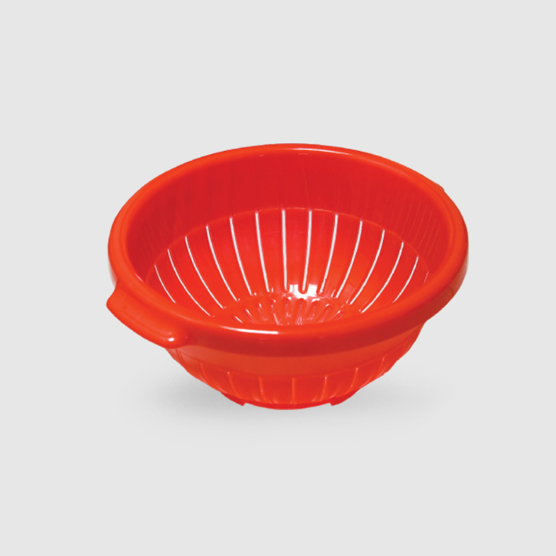 Colapasta Redondo Grande 30cm Deses Plast 1 Un