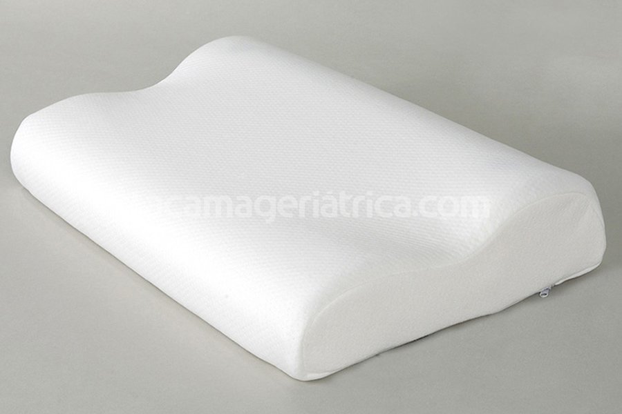 Colchon Blue Star 190x080x23 Suavestar 1 Un