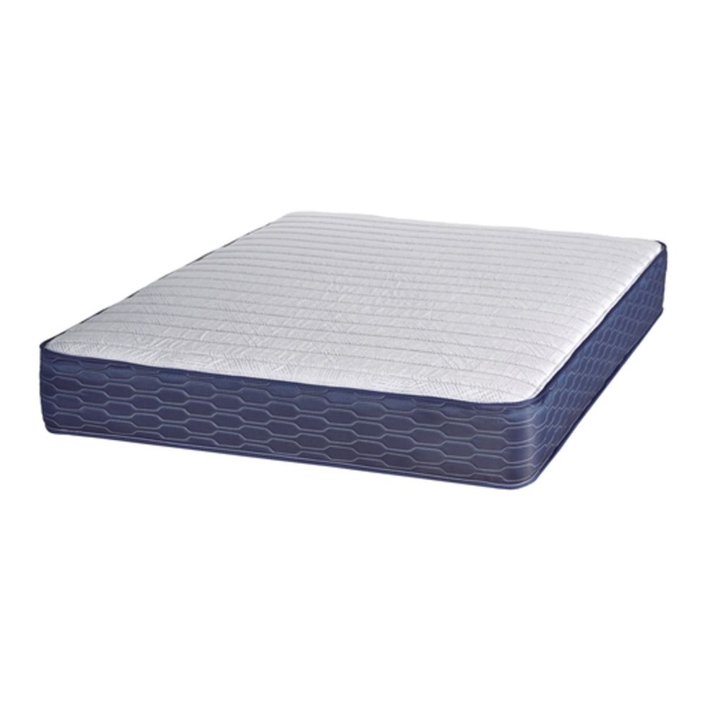 Colchon Blue Star 190x140x23 Suavestar 1 Un