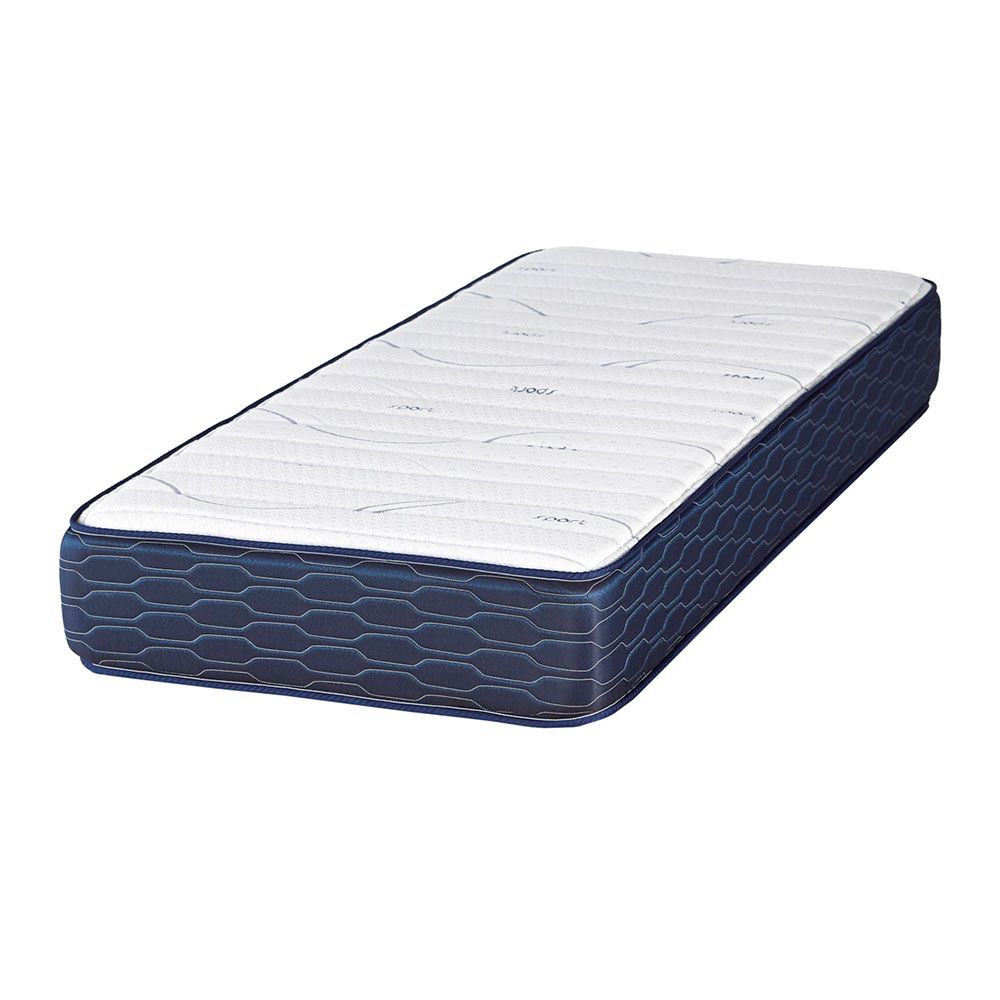 Colchon Extra BM TPL 190x80x18 Suavestar 1 Un