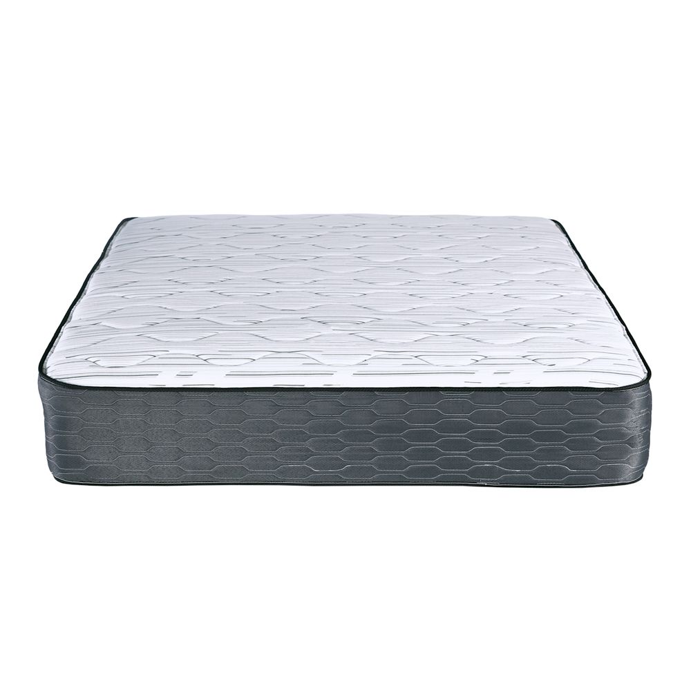Colchon Loft 200x160x29 Suavestar 1 Un