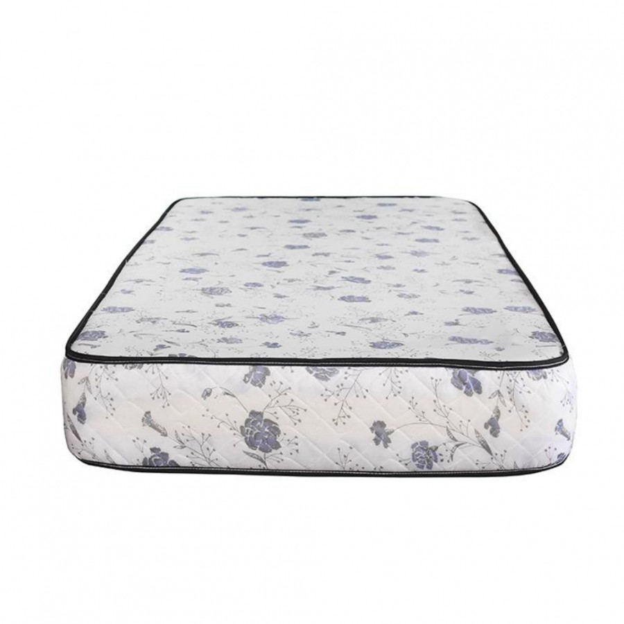 Colchon Sport 190x080x23 Suavestar 1 Un