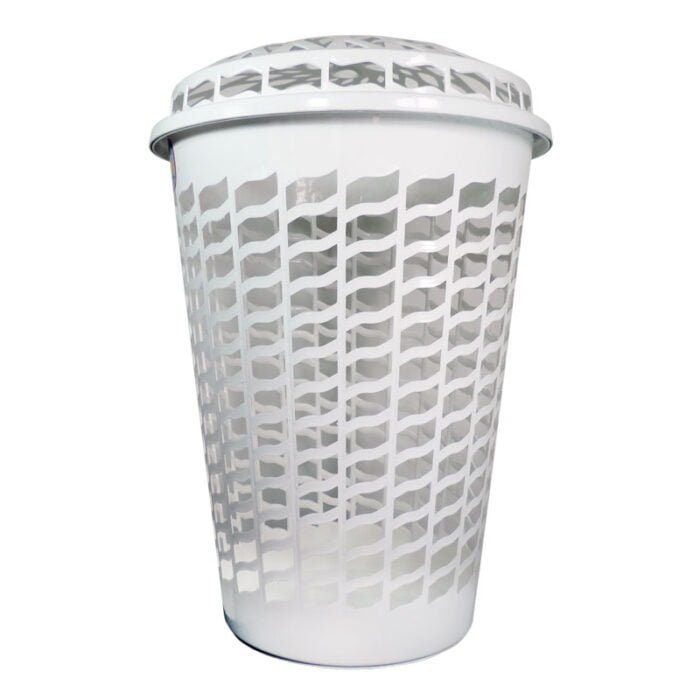 Comedero Redondo Chico Ref. Deses Plast 1 Un